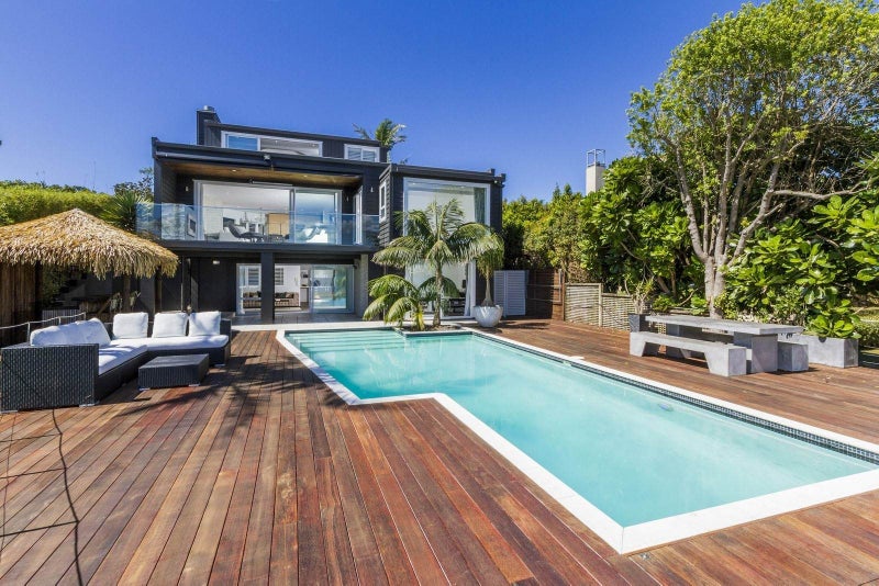 6 Eric Price Avenue, Takapuna, Auckland - Carousel 29