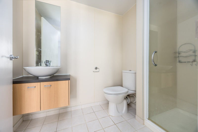 1603/11 Liverpool Street, Auckland Central, Auckland - Carousel 9