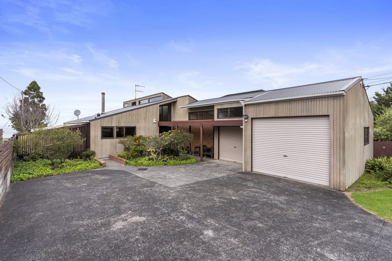 64 Wiseley Road, West Harbour, Auckland - Carousel 1