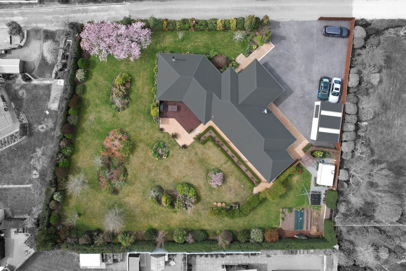 331 Homestead Road, Weston, Oamaru - Carousel 30
