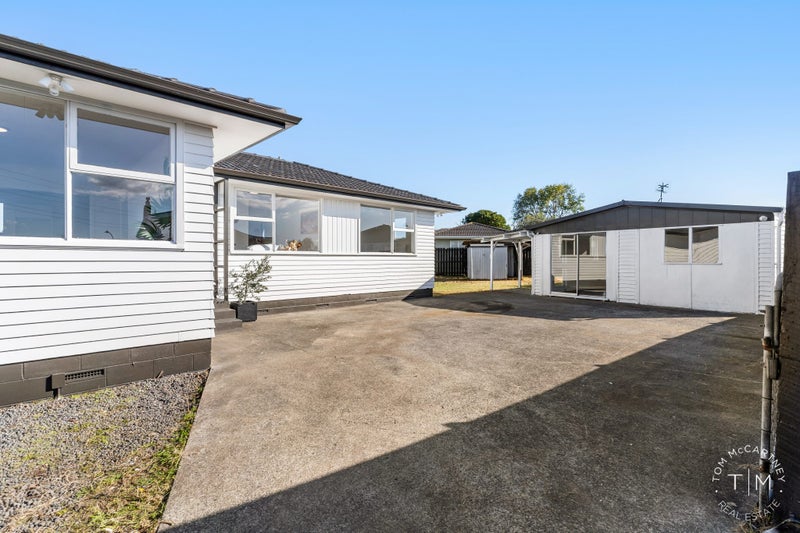6 Tinkler Place, Favona, Auckland - Carousel 1