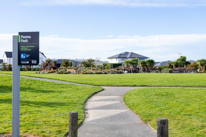 5 Limbrick Crescent, Wigram, Christchurch - Carousel 15