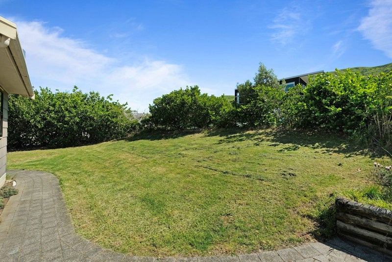 3 Sandy Cove, Wainui, Gisborne - Carousel 21