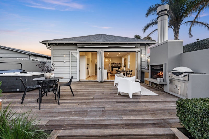 36 Halston Road, Mount Eden, Auckland - Carousel 2