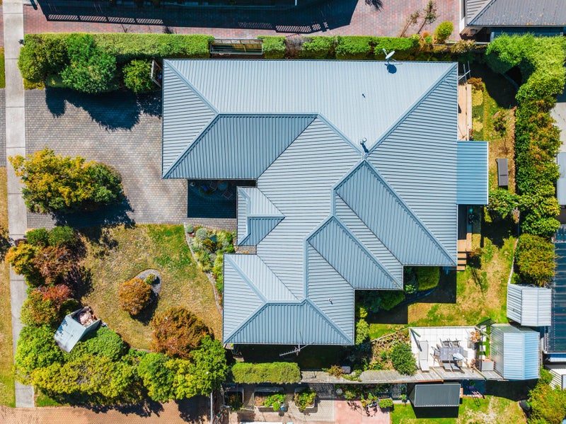 14 The Grove, Nukuhau, Taupo - Carousel 32