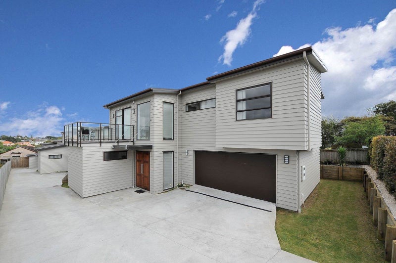 60C Kupe Street, Orakei, Auckland - Carousel 1