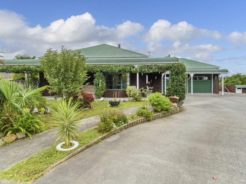 120 College Place, Poike, Tauranga - Carousel 1