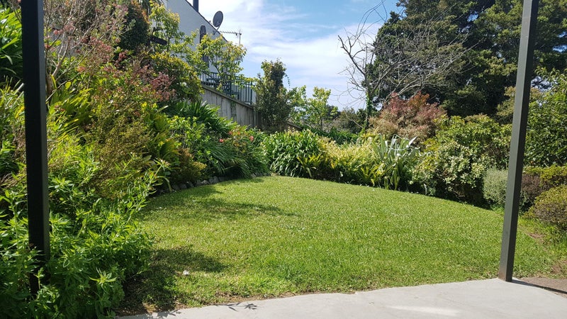 5 Elizabeth Place, Mairangi Bay, Auckland - Carousel 31