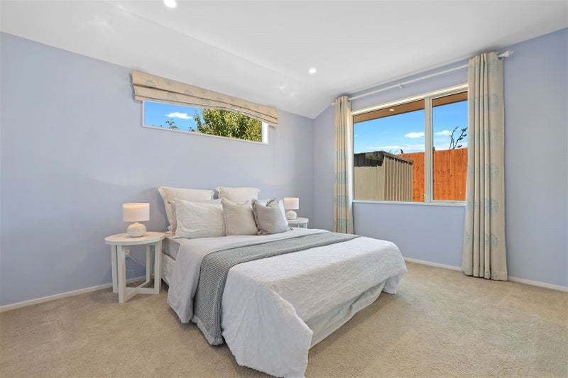 56 Valiant Street, Wigram, Christchurch - Carousel 28