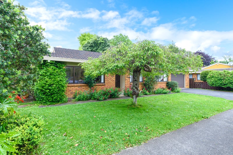 26A Clark Road, Pahurehure, Papakura - Carousel 1