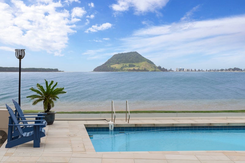 83 Kulim Avenue, Otumoetai, Tauranga - Carousel 28