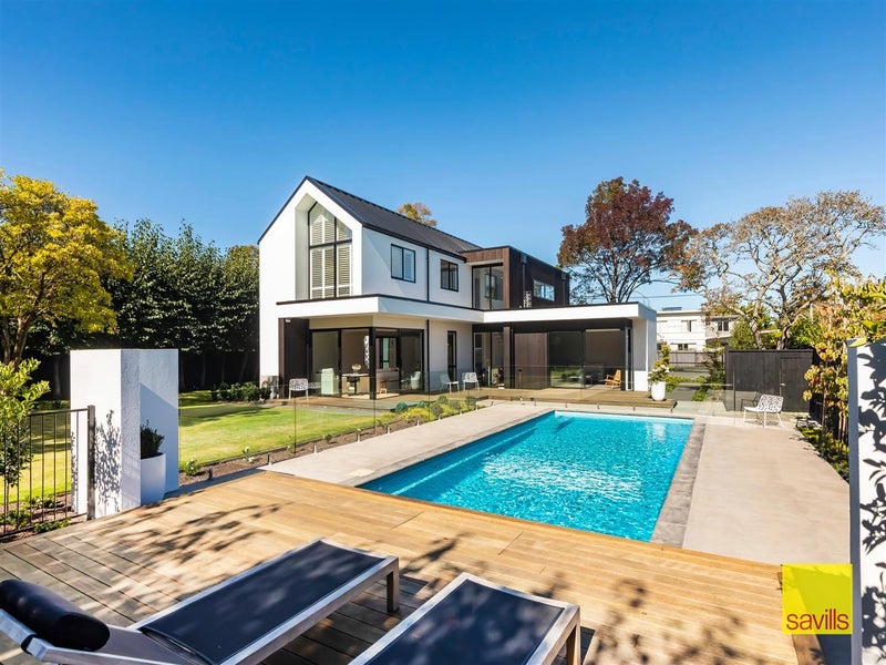 95 Mays Road, St Albans, Christchurch - Carousel 1