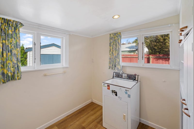 166 Grimseys Road, Redwood, Christchurch - Carousel 21