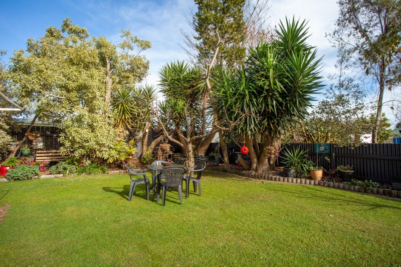 5 Fitzgerald Avenue, Matamata, Matamata - Carousel 26