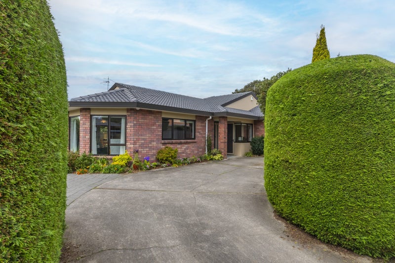64 Cedar Drive, Paraparaumu Beach, Paraparaumu - Carousel 17