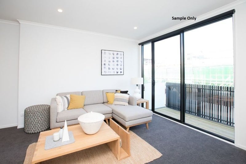 29/216 Tristram Street, Hamilton Central, Hamilton - Carousel 2