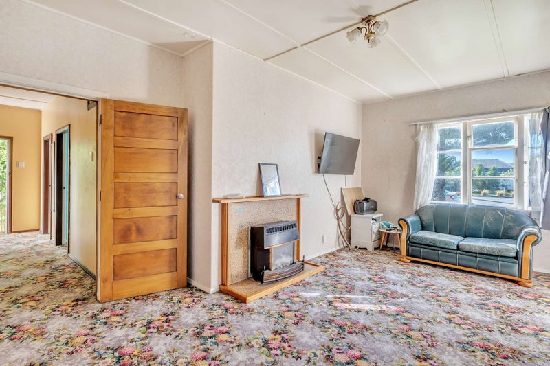 594 Gladstone Road, Te Hapara, Gisborne - Carousel 2