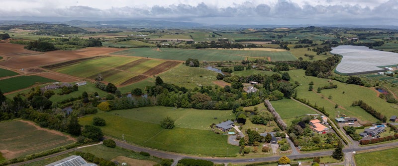 269 Union Road, Mauku, Pukekohe - Carousel 13