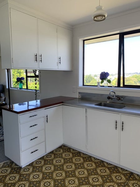 59B Ellicott Road, Nawton, Hamilton - Carousel 2