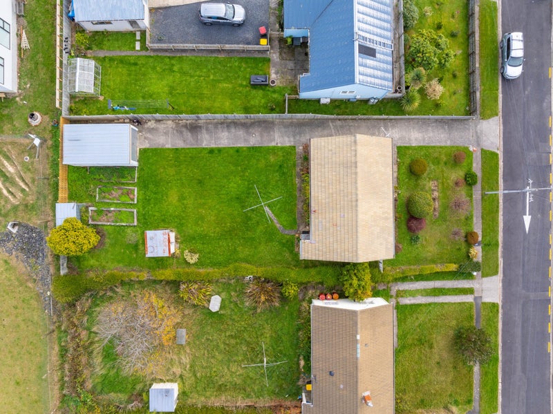 18 Freyberg Avenue, Sawyers Bay, Dunedin - Carousel 18