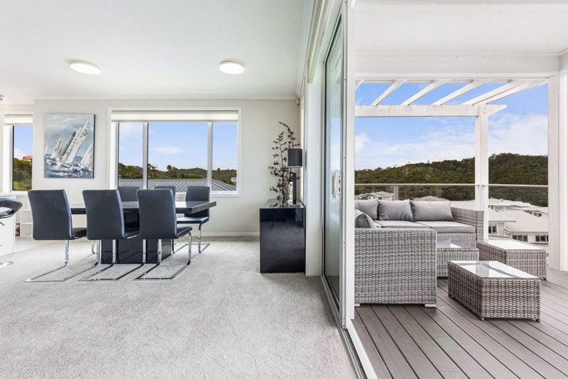 49 Panorama Heights, Orewa, Orewa - Carousel 1