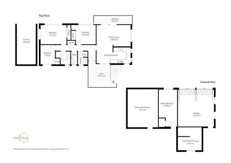 1 Ngahere Street, Stokes Valley, Lower Hutt - Carousel 23