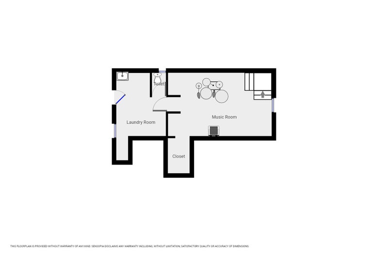 117 Evans Street, Opoho, Dunedin - Carousel 19