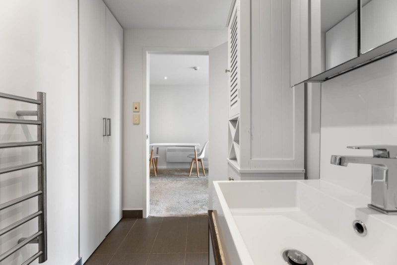 807/8 Airedale Street, Auckland Central, Auckland - Carousel 11