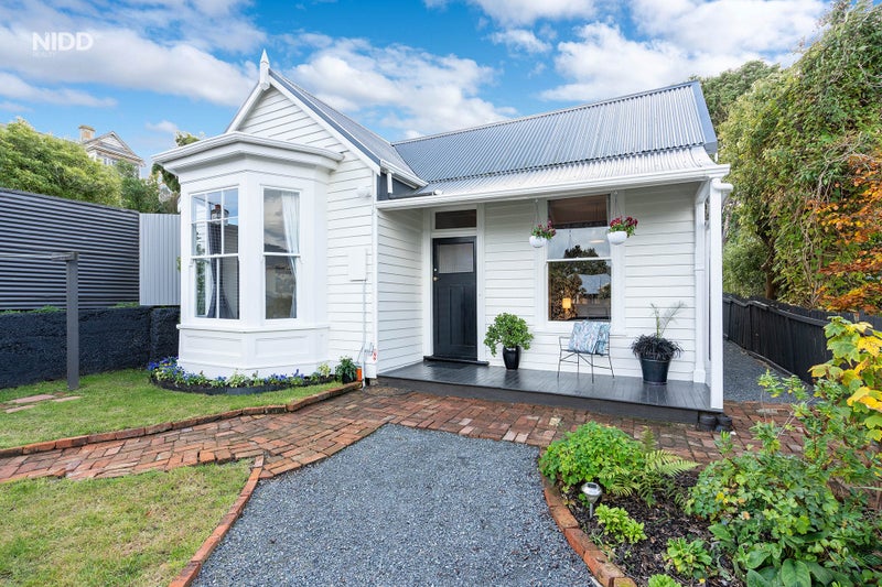 82 Russell Street, Dunedin Central, Dunedin - Carousel 2