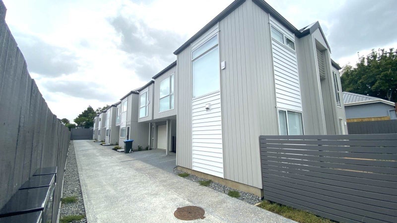 3A William Avenue, Greenlane, Auckland - Carousel 2