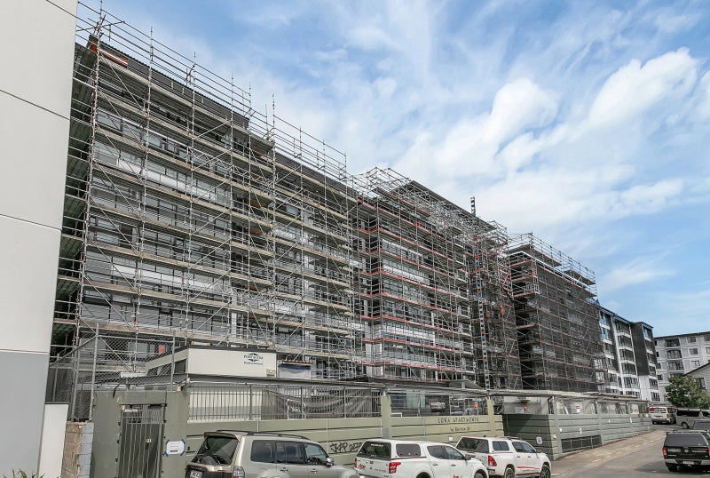 3N/16 Burton Street, Grafton, Auckland - Carousel 12