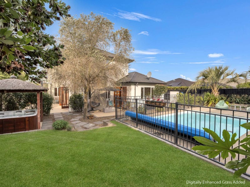 61 Eastwood Rise, Waimairi Beach, Christchurch - Carousel 39