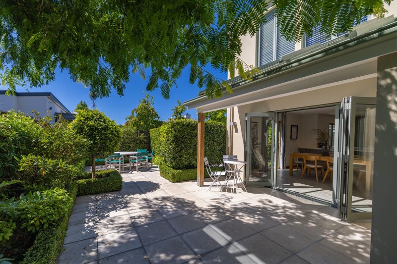 2 Kahikatea Lane, Riccarton, Christchurch - Carousel 1