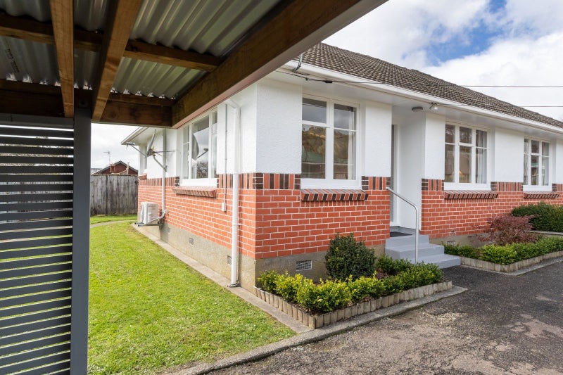 28D Dunns Street, Silverstream, Upper Hutt - Carousel 15