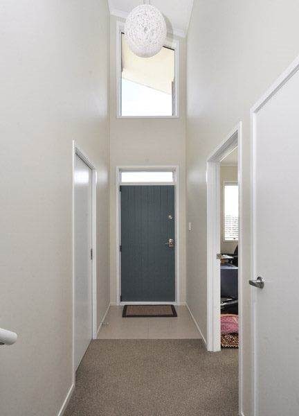 52 Cape Cod Drive, Gulf Harbour, Whangaparaoa - Carousel 2