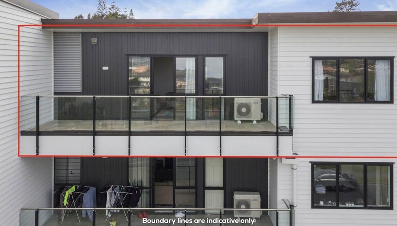 6/130 Stancombe Road, Flat Bush, Auckland - Carousel 11