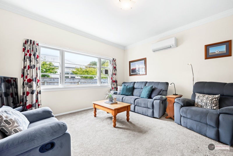82C Wakefield Street, Alicetown, Lower Hutt - Carousel 2