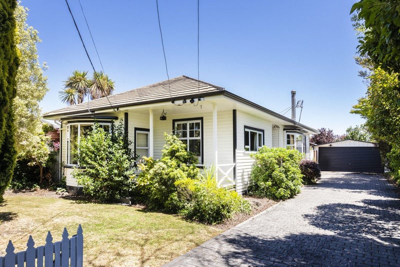 11 Carrick Street, Mairehau, Christchurch - Carousel 1