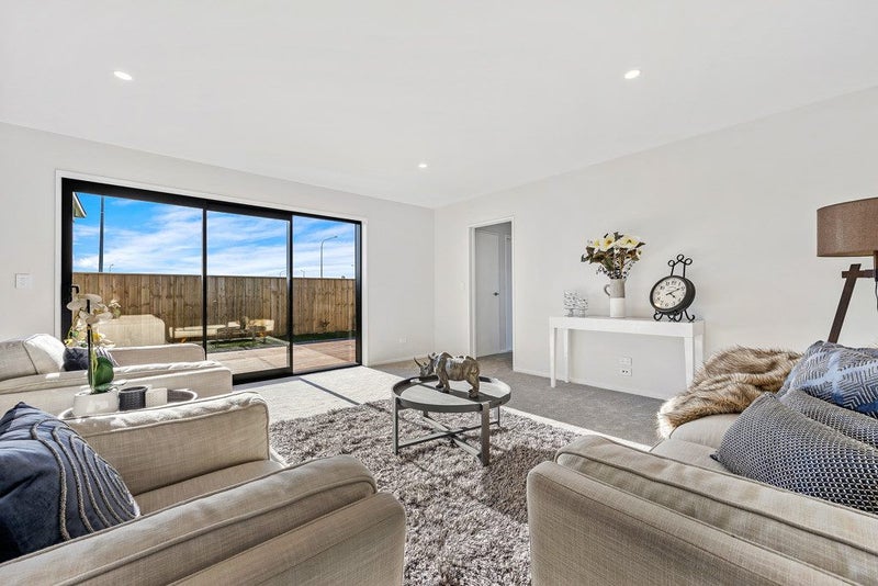3 Grimwood Street, Woodend, Woodend - Carousel 2