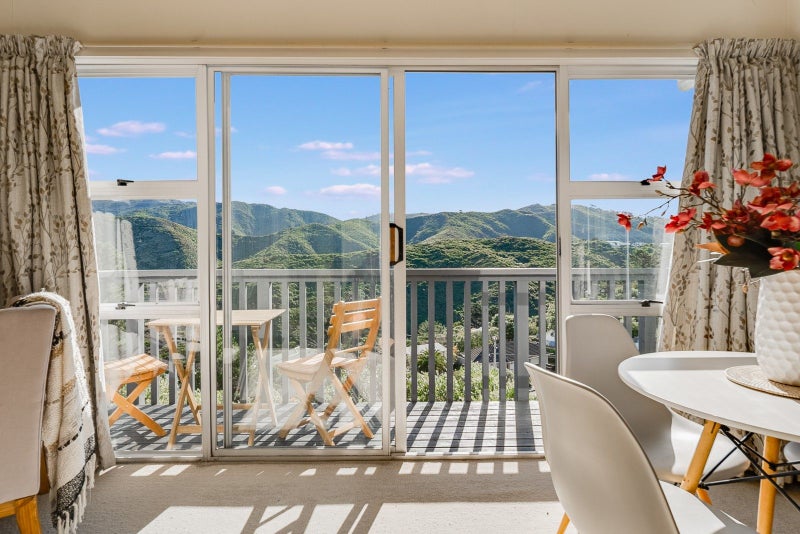 62A Quebec Street, Kingston, Wellington - Carousel 1