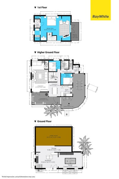 364 Ocean Beach Road, Whangārei Heads - Carousel 35