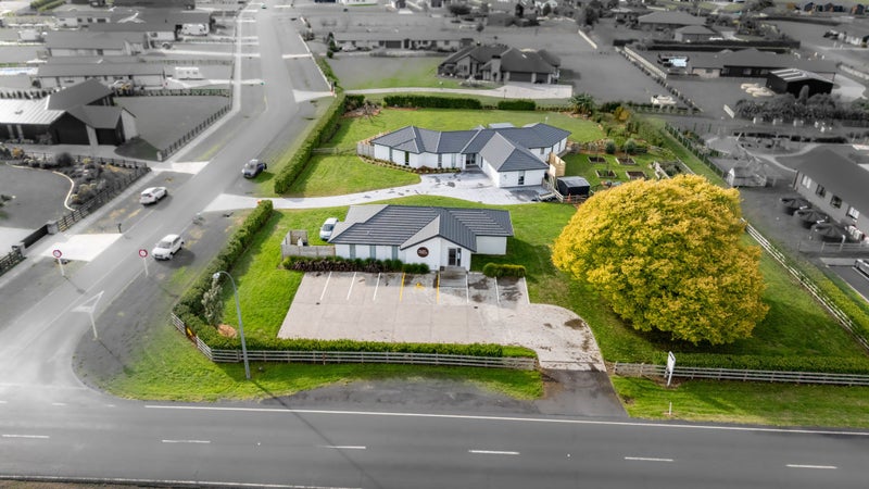 714 Te Kowhai Road, Te Kowhai, Hamilton - Carousel 1