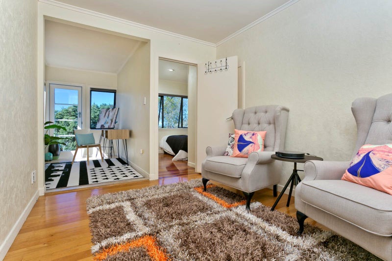 41 Forrest Hill Road, Milford, Auckland - Carousel 2