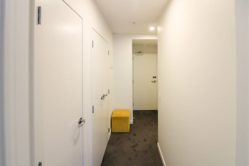 E201/160 Victoria Street, Te Aro, Wellington - Carousel 10