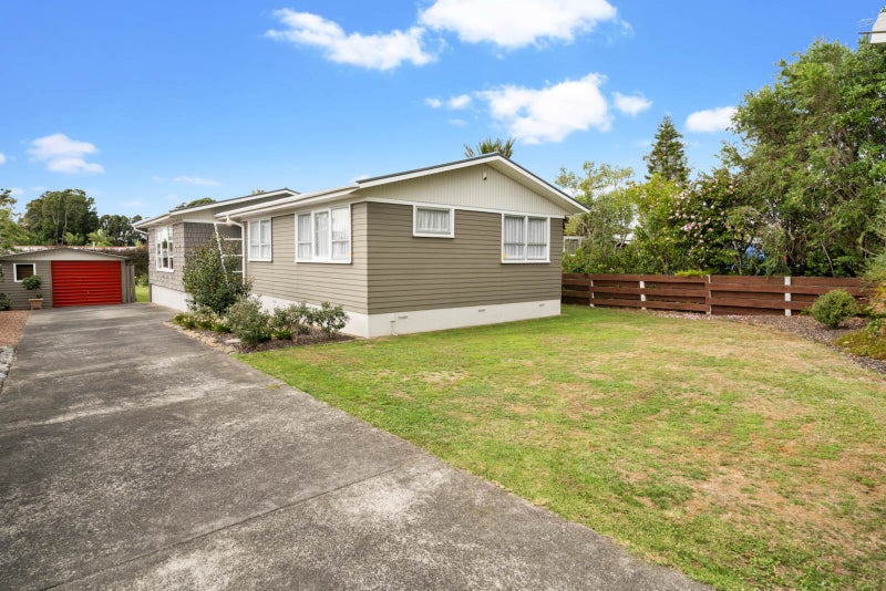20 Puriri Road, Whenuapai, Auckland - Carousel 2