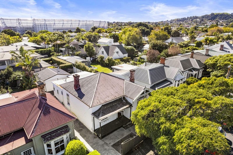 93 Burnley Terrace, Sandringham, Auckland - Carousel 2