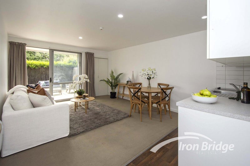 2/126 Nursery Road, Linwood, Christchurch - Carousel 1