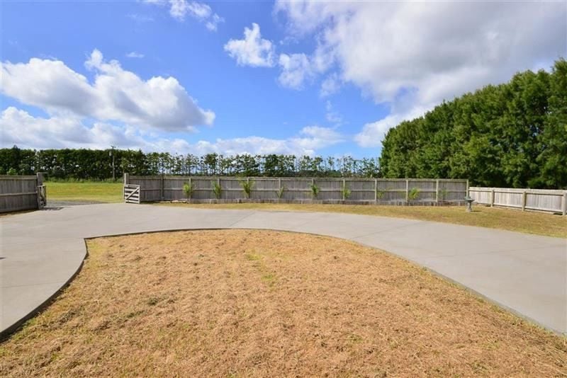 98 Mahana Road, Waimauku, Waimauku - Carousel 17