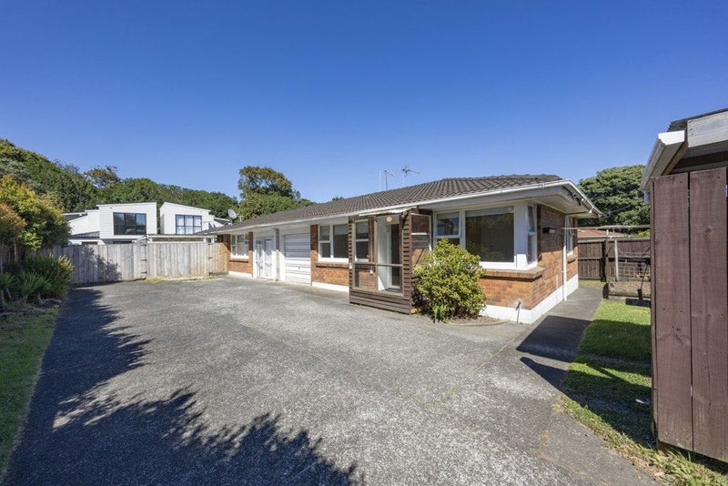 1/129 Penrose Road, Mount Wellington, Auckland - Carousel 1