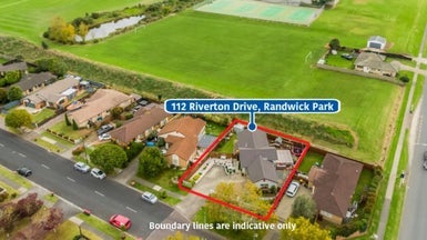 112 Riverton Drive, Randwick Park, Auckland - Carousel 1